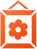 裝飾公司
